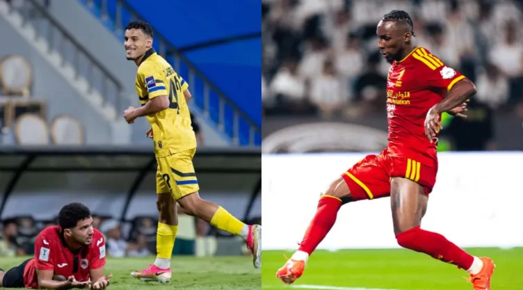 al-taawon-vs-al-qadisiya-donde-ver-en-vivo-julian-quinones-liga-arabia