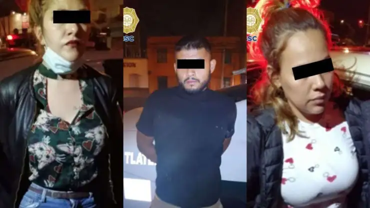 detenidos cajero automático.jpg