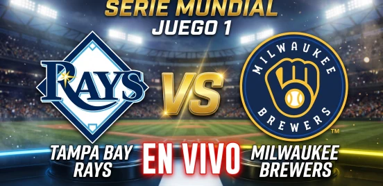 juego 1 son logo.jpeg