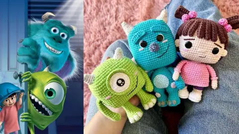 Manualidades con figuras de crochet.jpeg