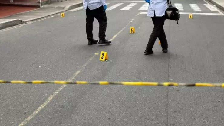 Muere vendedor de aguacates.jpg