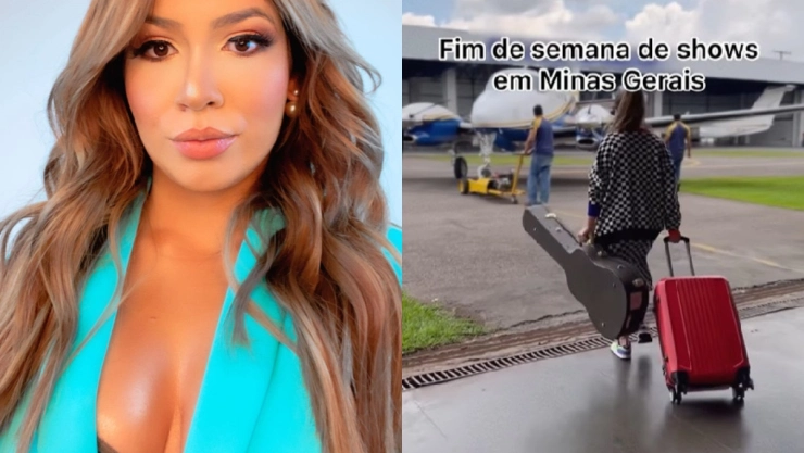 cantante Marília Mendonça Brasil.jpg