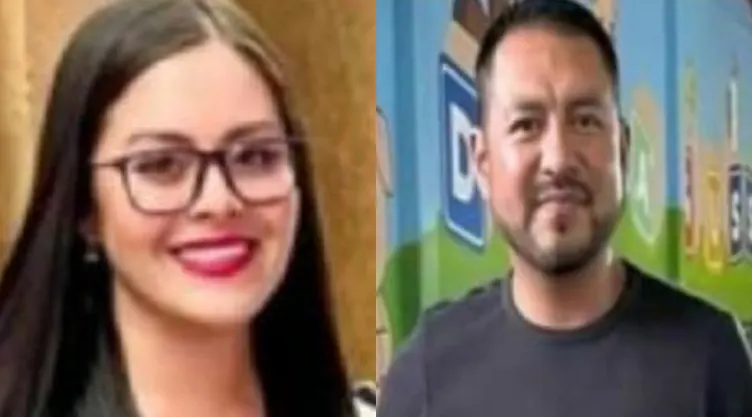 Dos peritos de la FGR desaparecen apoyarían investigación estudiante Ayotzinapa