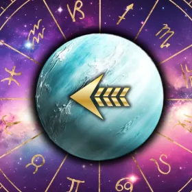/horoscopos/signos-afectados-mercurio-retrogrado-octubre-noviembre-2026