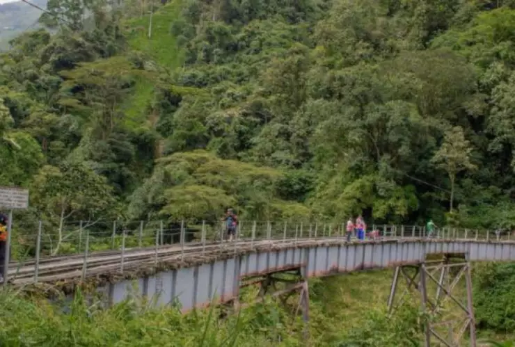 bungee-jumping-colombia.jpg