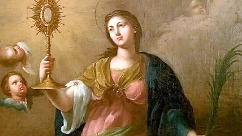 Santoral de hoy_ ¿Qué santo se celebra este miércoles 4 de diciembre_.jpg