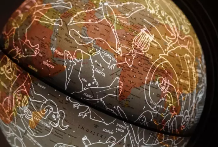 Estos signos del zodiaco JAMÁS deben tener un romance