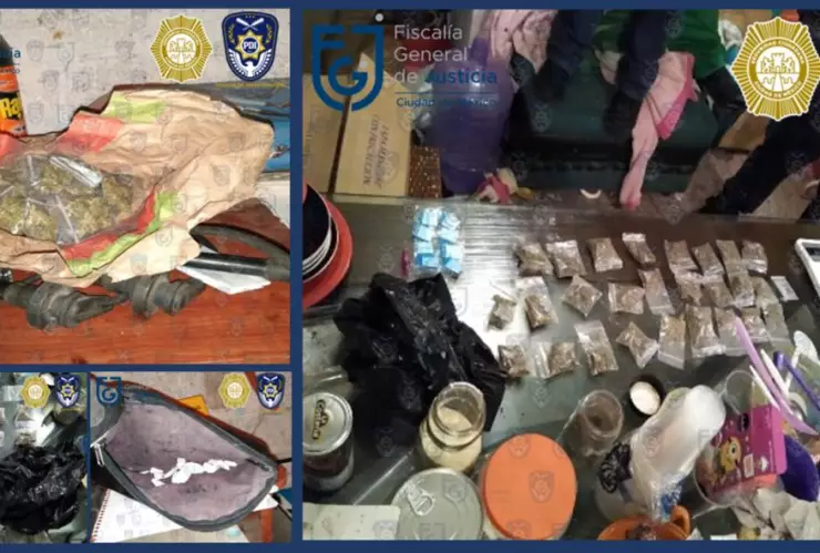 ORDEN DE CATEO XOCHIMILCO.jpg