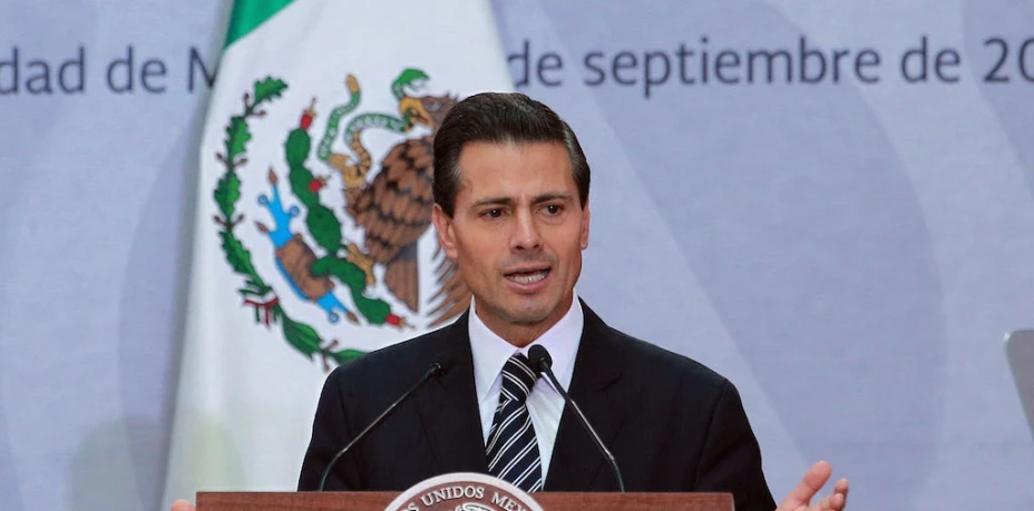 EPN ONU