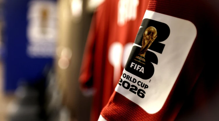Selección Nacional escala seis posiciones en el ranking de la FIFA tras resultado histórico en Mundial 2026