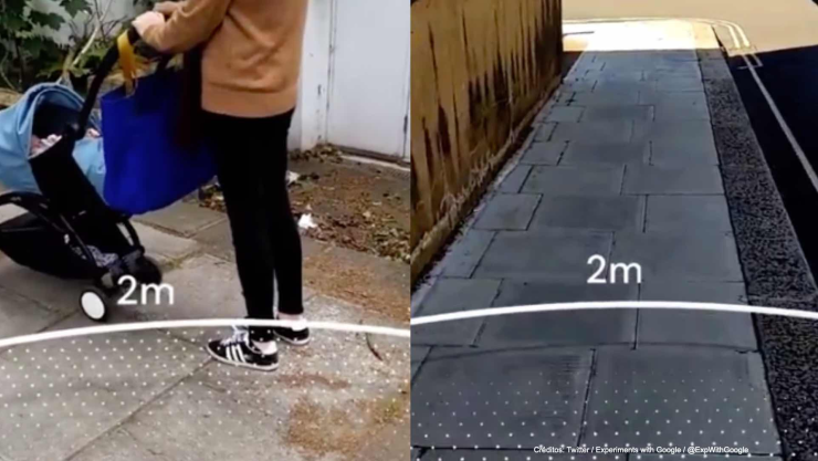 sodar google sana distancia.jpg