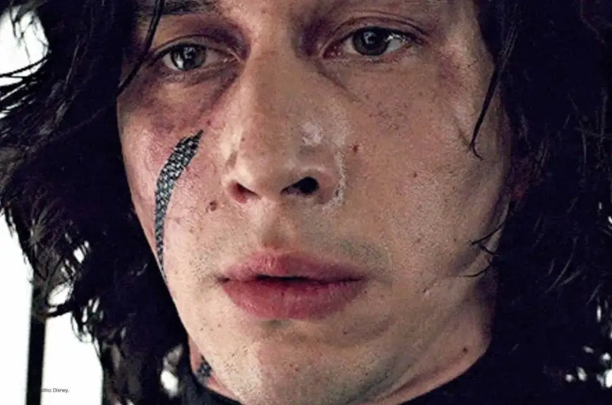 Adam-Driver-Star-Wars