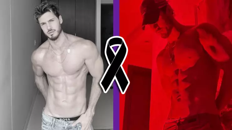 Caso Fede Dorcaz_ Así fue asesinado el cantante argentino en la CDMX, según autoridades.jpg