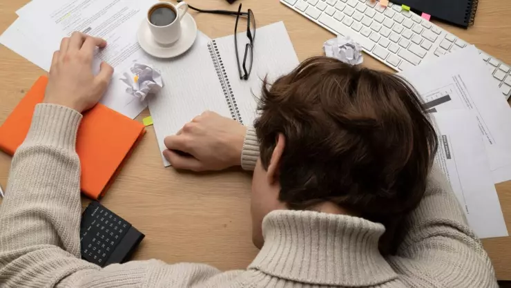 ¿Hay días de descanso OBLIGATORIOS en el trabajo durante Semana Santa 2026? Esto dice la LFT