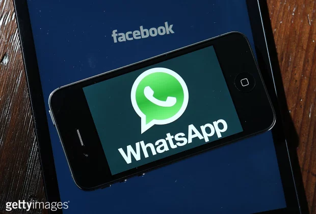 La inteligencia artificial y su uso en Whatsapp
