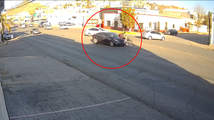 20 de noviembre Chihuahua.jpg