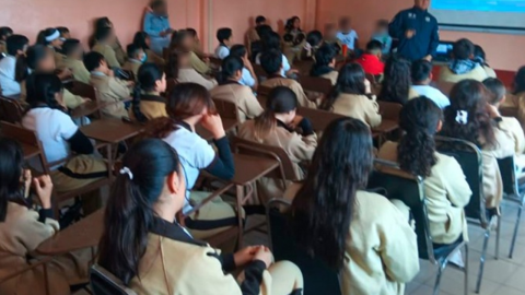 inscripciones Beca Rita Cetina