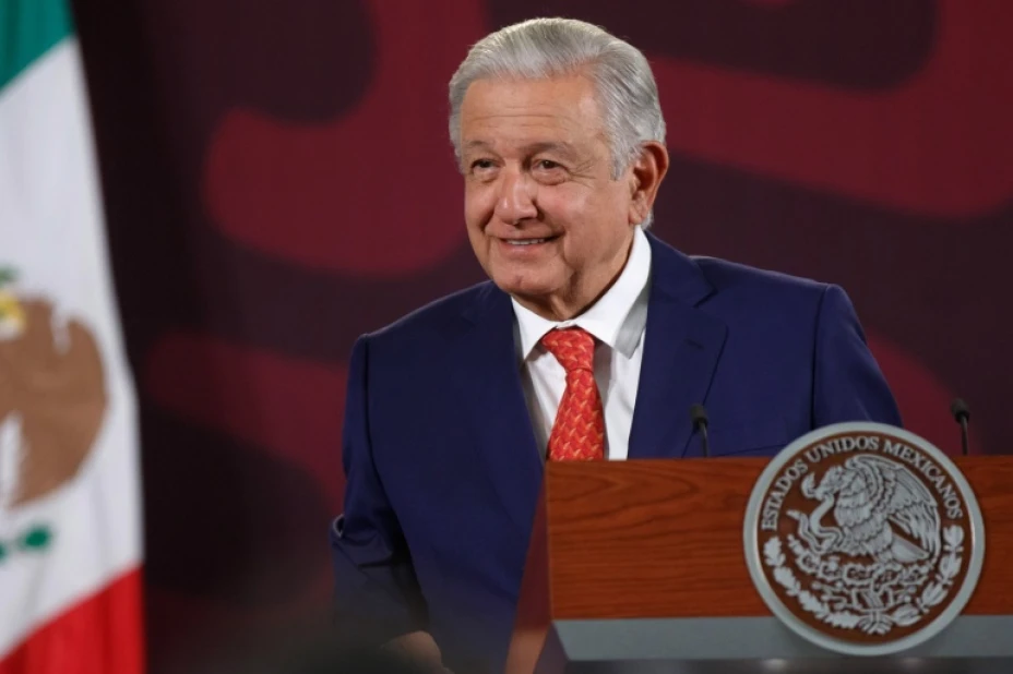 AMLO1.jpg