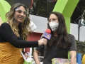 Agradecemos a cada una de estas empresas que han aportado un granito de arena para que este próximo 6 de enero generemos muchas sonrisas en niñas y niños de México.