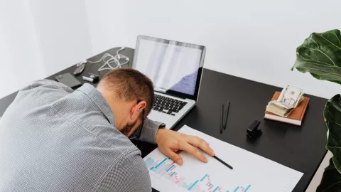 Descanso obligatorio