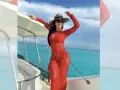 Maribel Guardia (3).jpg