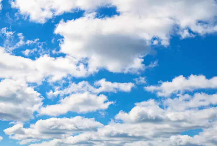 Clima en Morelia hoy 8 de febrero temperaturas, probabilidad de lluvia y rachas de viento.png