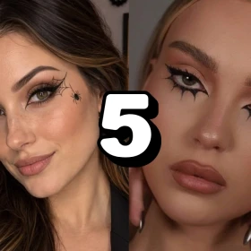 /estilo-de-vida/maquillajes-discretos-elegantes-halloween