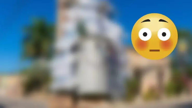 PORTADA bolsas hielo transformador luz.jpg