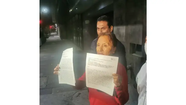 denuncia_diputada_margarita_garcia1.jpg