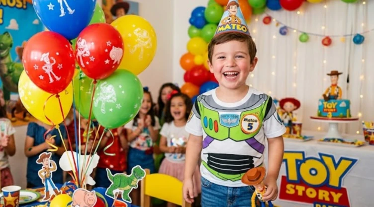 /estilo-de-vida/centro-mesa-Toy-Story-fiesta