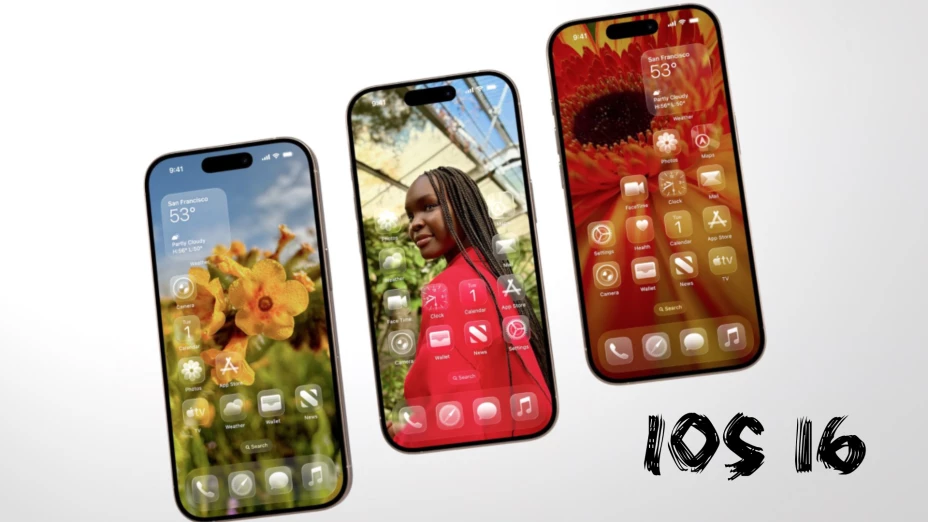 Apple brinca del iOS 18 al iOS 26_ ¿Cuál es el motivo y qué es lo nuevo_.jpg