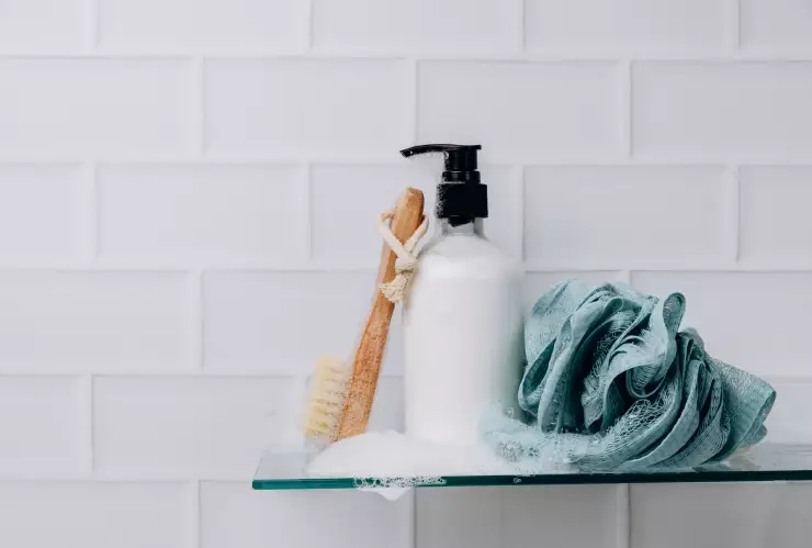 Bañarse en la mañana o la noche: la respuesta de la ciencia