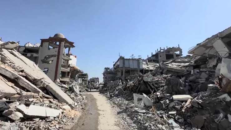 Franja de Gaza UN.jpg