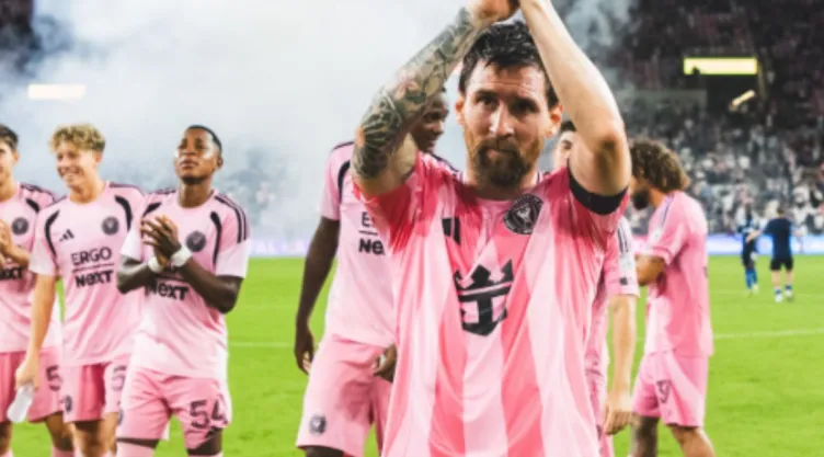 inter-miami-vs-dc-united-hora-vivo-lionel-messi-mls.jpg