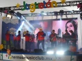 BANDA RODEO DE MORELOS
