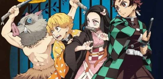 /especiales/disfraces-demon-slayer-personaje-favorito-halloween