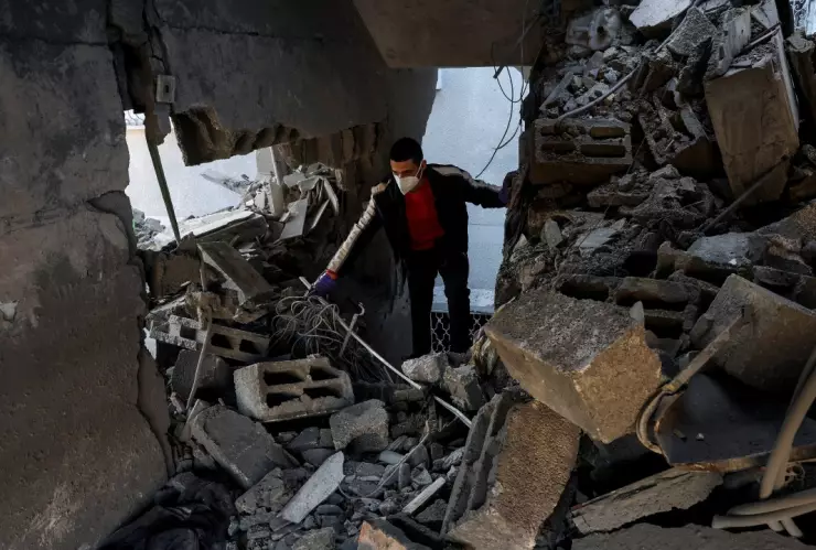 israel-hamas-guerra-21-febrero-2024