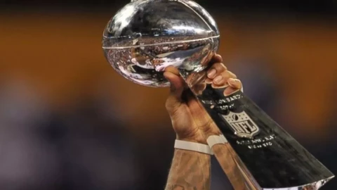 Así se jugará el Super Bowl LX.png