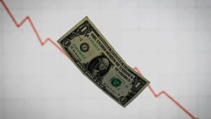 Dólar hoy 10 de febrero 2026