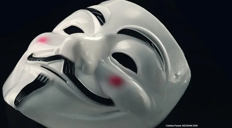 anonymous.jpg