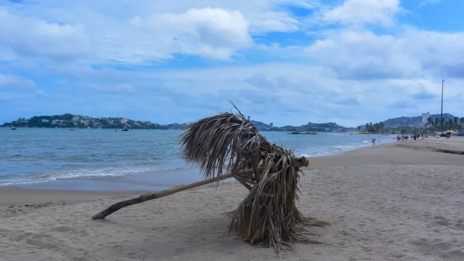 WhatsApp Image 2025-06-19 at 10.(1).jpg