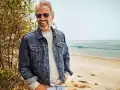 Kevin-Costner
