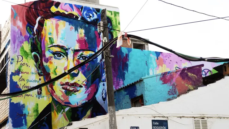 experiencia inmersiva de frida kahlo en querétaro.jpg