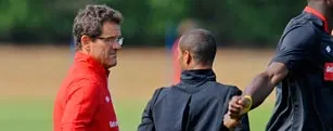 Fabio Capello