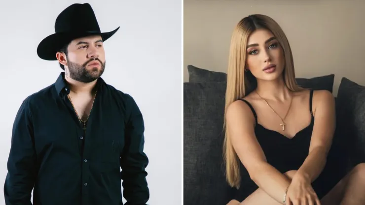 este-es-video-luis-r-conriques-valeria-marquez-aparecio.jpg