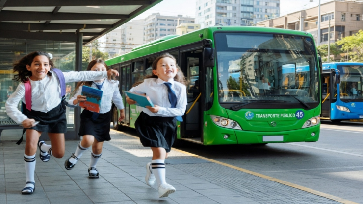 Jalisco-dará-transporte-público-gratis-a-niños-A-qué-edades-aplica-y-cómo-registrarse.webp