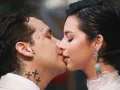 Angela Aguilar y Nodal (6).jpg
