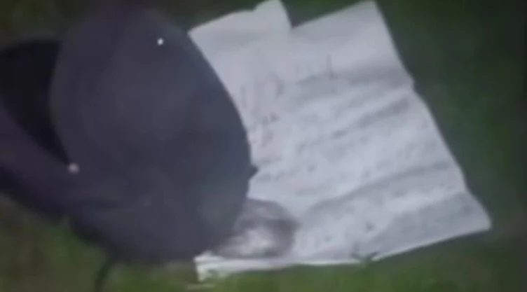 hallan-cabeza-humana-en-una-mochila-en-coatzacoalcos-veracruz