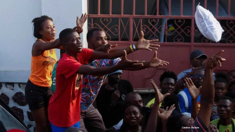 crisis hambruna america latina covid-19.jpg