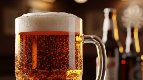 Día Internacional de la Cerveza 2025: Por qué se festeja el 1 de agosto y 10 datos curiosos sobre esta bebida